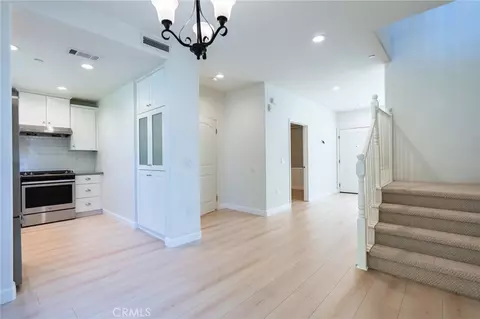 Entry Way - 111 E Mclean, Alhambra, CA 91801 photo 1 of 2