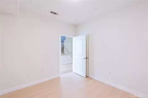 Bedroom - 111 E Mclean, Alhambra, CA 91801 photo 1 of 3