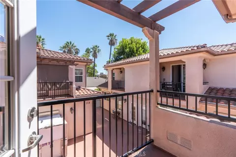 Exterior - 111 E Mclean, Alhambra, CA 91801 photo 2 of 5