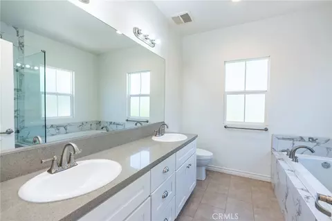 Bath - 111 E Mclean, Alhambra, CA 91801 photo 2 of 3