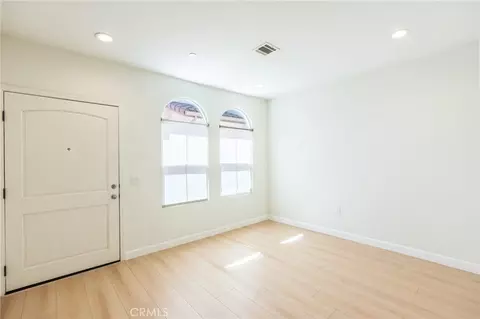 Living - 111 E Mclean, Alhambra, CA 91801 photo 1 of 4