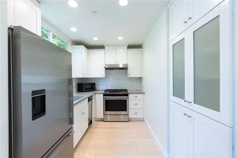 Kitchen - 111 E Mclean, Alhambra, CA 91801 photo 1 of 1