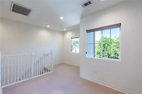 Other - 111 E Mclean, Alhambra, CA 91801 photo 3 of 5