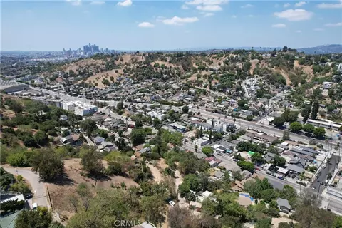 4466 Kewanee St, Los Angeles, CA 90032