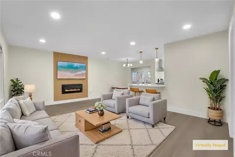 821 Majela Ln, Hemet, CA 92543