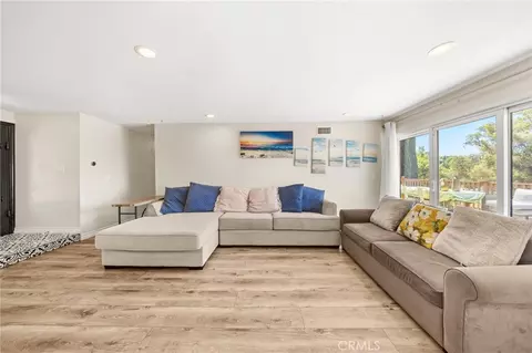 Living - 20122 Evening Breeze, Walnut, CA 91789 photo 3 of 3