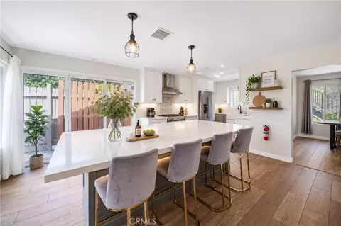 Kitchen - 20122 Evening Breeze, Walnut, CA 91789 photo 2 of 7