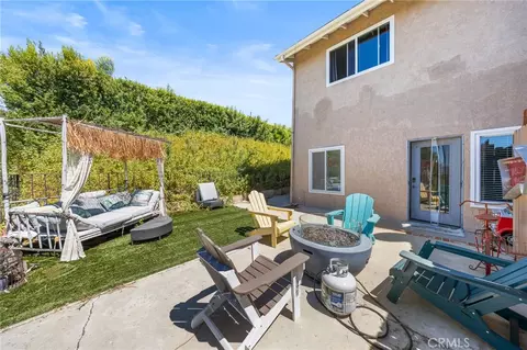 Exterior - 20122 Evening Breeze, Walnut, CA 91789 photo 4 of 6