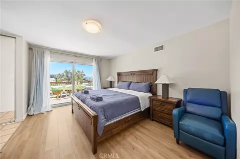 Bedroom - 20122 Evening Breeze, Walnut, CA 91789 photo 1 of 8