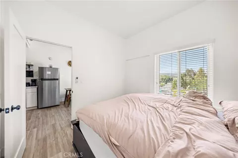 Bedroom - 20122 Evening Breeze, Walnut, CA 91789 photo 6 of 8