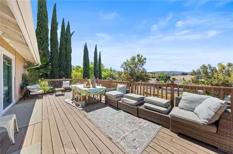Exterior - 20122 Evening Breeze, Walnut, CA 91789 photo 2 of 6