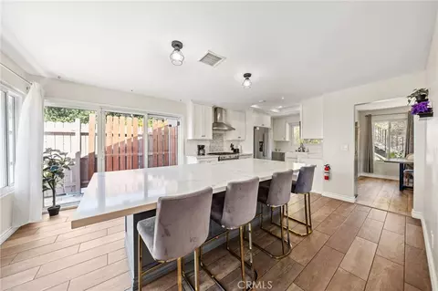 Kitchen - 20122 Evening Breeze, Walnut, CA 91789 photo 1 of 7