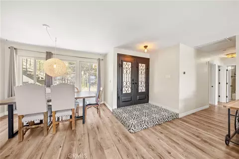 Entry Way - 20122 Evening Breeze, Walnut, CA 91789 photo 1 of 1