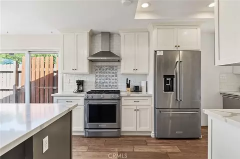 Kitchen - 20122 Evening Breeze, Walnut, CA 91789 photo 7 of 7