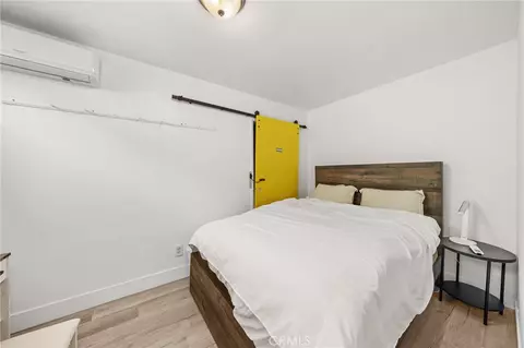 Bedroom - 20122 Evening Breeze, Walnut, CA 91789 photo 7 of 8