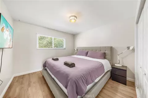 Bedroom - 20122 Evening Breeze, Walnut, CA 91789 photo 4 of 8