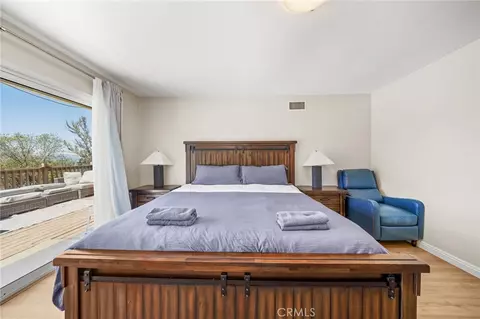 Bedroom - 20122 Evening Breeze, Walnut, CA 91789 photo 2 of 8