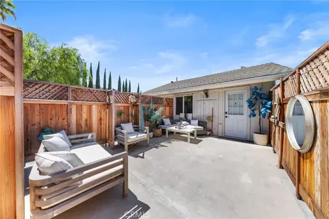 Exterior - 20122 Evening Breeze, Walnut, CA 91789 photo 1 of 6