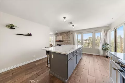 Kitchen - 20122 Evening Breeze, Walnut, CA 91789 photo 5 of 7