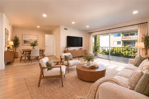 1301 S Atlantic Blvd #301A, Monterey Park, CA 91754