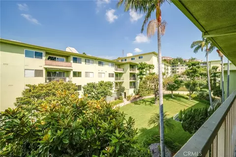 1301 S Atlantic Blvd #301A, Monterey Park, CA 91754
