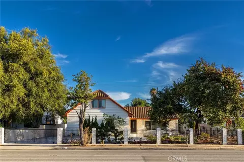 820 E Cameron Ave, West Covina, CA 91790