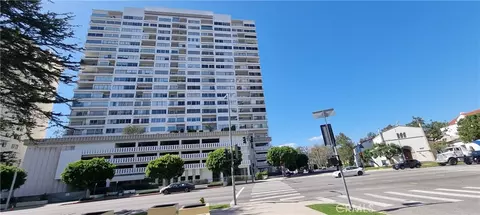 10501 Wilshire Blvd #903, Los Angeles, CA 90024