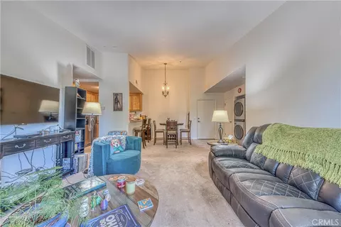 Other - 425 W Laurel #K, Salinas, CA 93906 photo 3 of 7