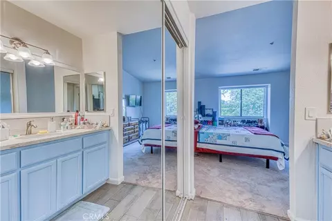 Other - 425 W Laurel #K, Salinas, CA 93906 photo 4 of 7
