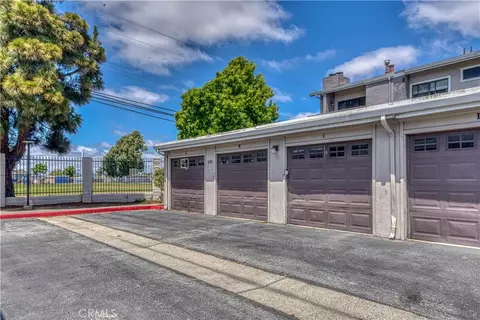 Exterior - 425 W Laurel #K, Salinas, CA 93906 photo 2 of 7