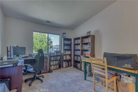 Other - 425 W Laurel #K, Salinas, CA 93906 photo 5 of 7