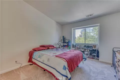 Bedroom - 425 W Laurel #K, Salinas, CA 93906 photo 1 of 3