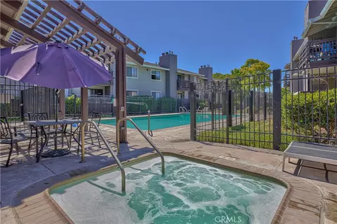 Exterior - 425 W Laurel #K, Salinas, CA 93906 photo 4 of 7