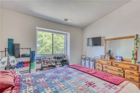Bedroom - 425 W Laurel #K, Salinas, CA 93906 photo 3 of 3