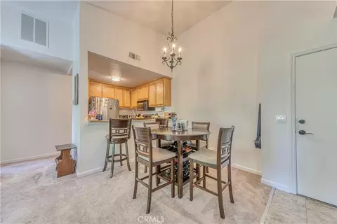 Dining - 425 W Laurel #K, Salinas, CA 93906 photo 1 of 1