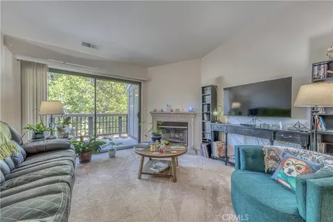 Living - 425 W Laurel #K, Salinas, CA 93906 photo 1 of 1
