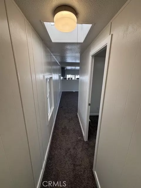 4849 Peck Rd #19, El Monte, CA 91732 photo 12