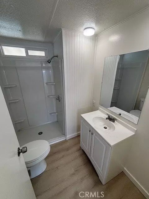 4849 Peck Rd #19, El Monte, CA 91732 photo 8