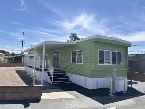 4849 Peck Rd #19, El Monte, CA 91732 photo 3