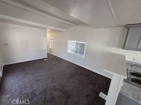 4849 Peck Rd #19, El Monte, CA 91732 photo 6