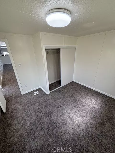 4849 Peck Rd #19, El Monte, CA 91732 photo 11