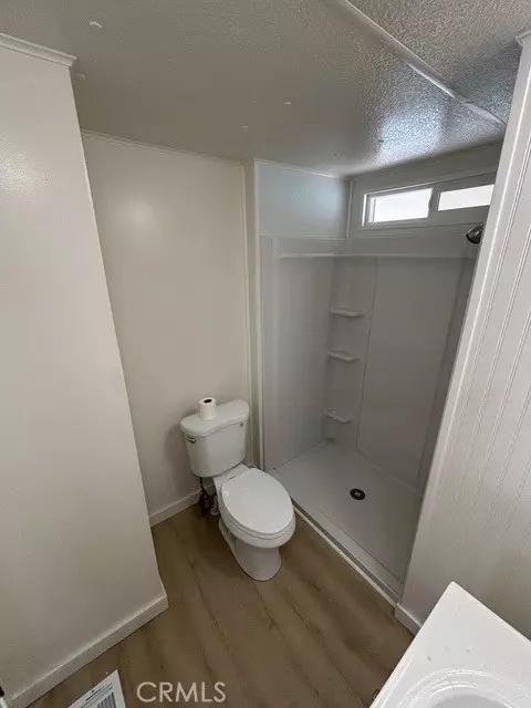 4849 Peck Rd #19, El Monte, CA 91732 photo 7