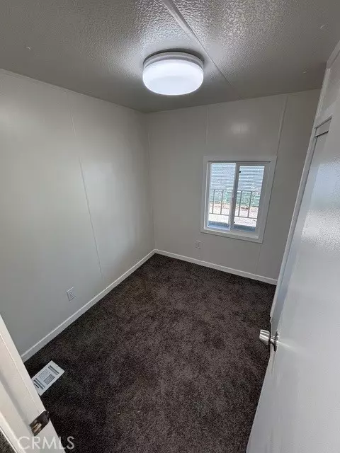 4849 Peck Rd #19, El Monte, CA 91732 photo 9