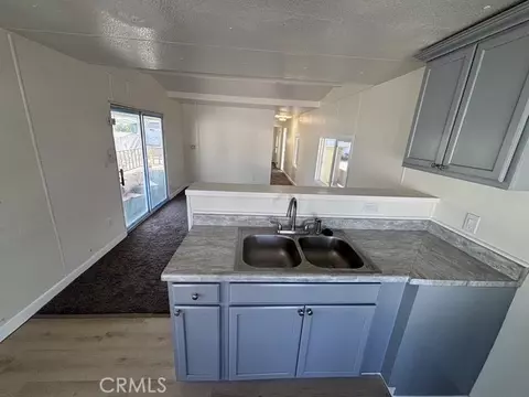 4849 Peck Rd #19, El Monte, CA 91732 photo 5