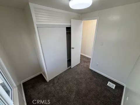 4849 Peck Rd #19, El Monte, CA 91732 photo 10