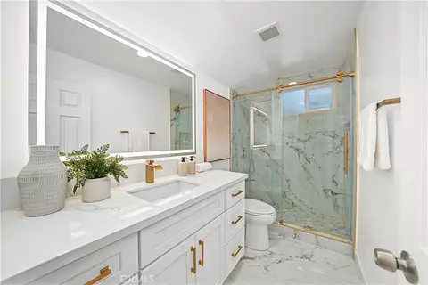 Bath - 1123 Bain Ave, Walnut, CA 91789 photo 2 of 4