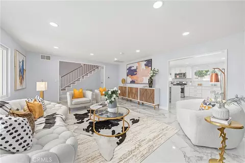 Living - 1123 Bain Ave, Walnut, CA 91789 photo 3 of 3