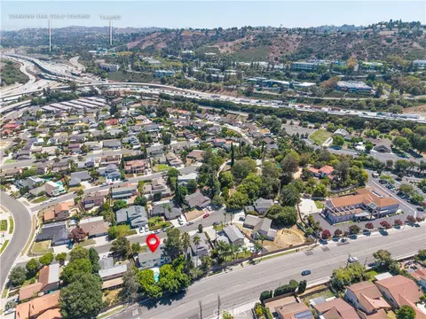 View/Area - 1123 Bain Ave, Walnut, CA 91789 photo 2 of 3