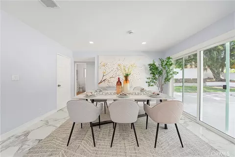 Dining - 1123 Bain Ave, Walnut, CA 91789 photo 1 of 2