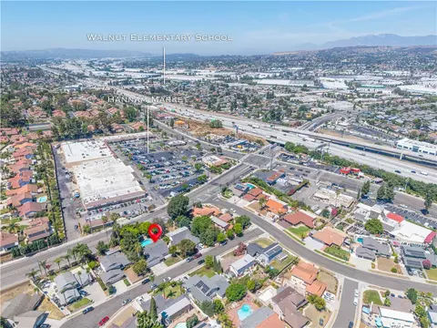 View/Area - 1123 Bain Ave, Walnut, CA 91789 photo 3 of 3